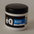 EQ Arte Base Acrílica Blanco - 200 cc - EQ-3700-210-200