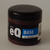 EQ Arte Base Acrílica Chocolate - 200 cc - EQ-3700-807-200