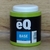 EQ Arte Base Acrílica Lima - 900 cc - EQ-3700-900-900