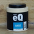 EQ Arte Base Acrílica Manteca - 900 cc - EQ-3700-214-900