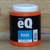 EQ Arte Base Acrílica Naranja - 900 cc - EQ-3700-600-900