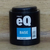 EQ Arte Base Acrílica Negro - 900 cc - EQ-3700-100-900