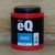 EQ Arte Base Acrílica Rojo - 900 cc - EQ-3700-700-900