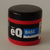 EQ Arte Base Acrílica Rojo - 200 cc - EQ-3700-700-200