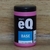 EQ Arte Base Acrílica Rosa Chicle - 400 cc - EQ-3700-719-400