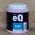 EQ Arte Base Acrílica Rosa Princesa - 900 cc - EQ-3700-715-900