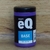 EQ Arte Base Acrílica Violeta - 400 cc - EQ-3700-510-400