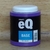 EQ Arte Base Acrílica Violeta - 900 cc - EQ-3700-510-900