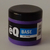 EQ Arte Base Acrílica Violeta - 200 cc - EQ-3700-510-200