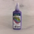 EQ Arte Dimensional 3D Violeta Brillante - 40 cc - EQ-3400-510-40