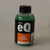 EQ Arte Laca al Agua Transparente - 375 cc - EQ-3100-200-375