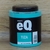 EQ Arte Pintura a la Tiza Aguamarina - 900 cc - EQ-3800-927-900