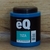 EQ Arte Pintura a la Tiza Azul Mediterraneo - 900 cc - EQ-3800-425-900