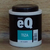 EQ Arte Pintura a la Tiza Blanco - 900 cc - EQ-3800-210-900