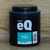 EQ Arte Pintura a la Tiza Negro - 900 cc - EQ-3800-100-900
