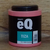 EQ Arte Pintura a la Tiza Rosa Colonial - 900 cc - EQ-3800-723-900