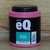 EQ Arte Pintura a la Tiza Rosa Paris - 900 cc - EQ-3800-722-900