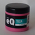 EQ Arte Pintura a la Tiza Rosa Paris - 200 cc - EQ-3800-722-200