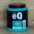 EQ Arte Pintura a la Tiza Verde Oceanico - 900 cc - EQ-3800-929-900