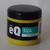 EQ Arte Pintura a la Tiza Verde Tuna - 200 cc - EQ-3800-926-200