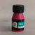 EQ Arte Pintura para Tela Magenta - 37 cc - EQ-3300-500-37