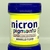 Nicron Pigmento Amarillo Fluor (super concentrado) - 15 gr - NIC006