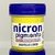 Nicron Pigmento Amarillo Limón (super concentrado) - 15 gr - NIC007