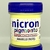 Nicron Pigmento Amarillo Pastel (super concentrado) - 15 gr - NIC009