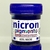 Nicron Pigmento Azul Noche (super concentrado) - 15 gr - NIC011