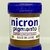 Nicron Pigmento Dulce de Leche (super concentrado) - 15 gr - NIC018