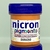 Nicron Pigmento Durazno (super concentrado) - 15 gr - NIC019