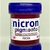 Nicron Pigmento Fucsia (super concentrado) - 15 gr - NIC020