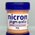 Nicron Pigmento Piel (super concentrado) - 15 gr - NIC027