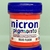 Nicron Pigmento Rojo Fluor (super concentrado) - 15 gr - NIC029