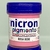 Nicron Pigmento Rosa Bebe (super concentrado) - 15 gr - NIC031