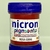 Nicron Pigmento Rosa Coral (super concentrado) - 15 gr - NIC033