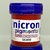 Nicron Pigmento Salmon (super concentrado) - 15 gr - NIC034