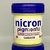 Nicron Pigmento Sambayón (super concentrado) - 15 gr - NIC035