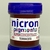 Nicron Pigmento Terracora (super concentrado) - 15 gr - NIC037