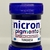 Nicron Pigmento Turquesa (super concentrado) - 15 gr - NIC038