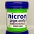 Nicron Pigmento Verde Limón (super concentrado) - 15 gr - NIC042