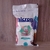 Nicron Porcelana Fria Soft - 325 gr - NIC003