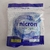 Nicron Porcelana Fria Tradicional Color Azul - 250 gr- NIC052