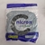 Nicron Porcelana Fria Tradicional Color Negro - 250 gr- NIC051