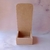 Porta Destapador -12x28x10 cm (mdf 9 mm) - MDF0306 - comprar online