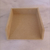 Servilletero Horizontal - 20x22x6 cm (mdf 6 mm) - MDF0265 - comprar online