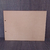 Tapas para Carpeta A4 Horizontal (juegox2) - 22x30 cm (mdf 3 mm) - MDF0088 - comprar online