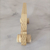 Transporte de Pino (Colectivo) - 24x12 cm (pino 20 mm) - PINO0015 - comprar online
