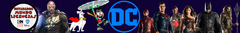 Banner de la categoría DC