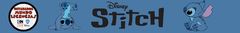 Banner de la categoría Stitch